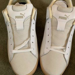 PUMA Alexander McQueen Sneakers for Men